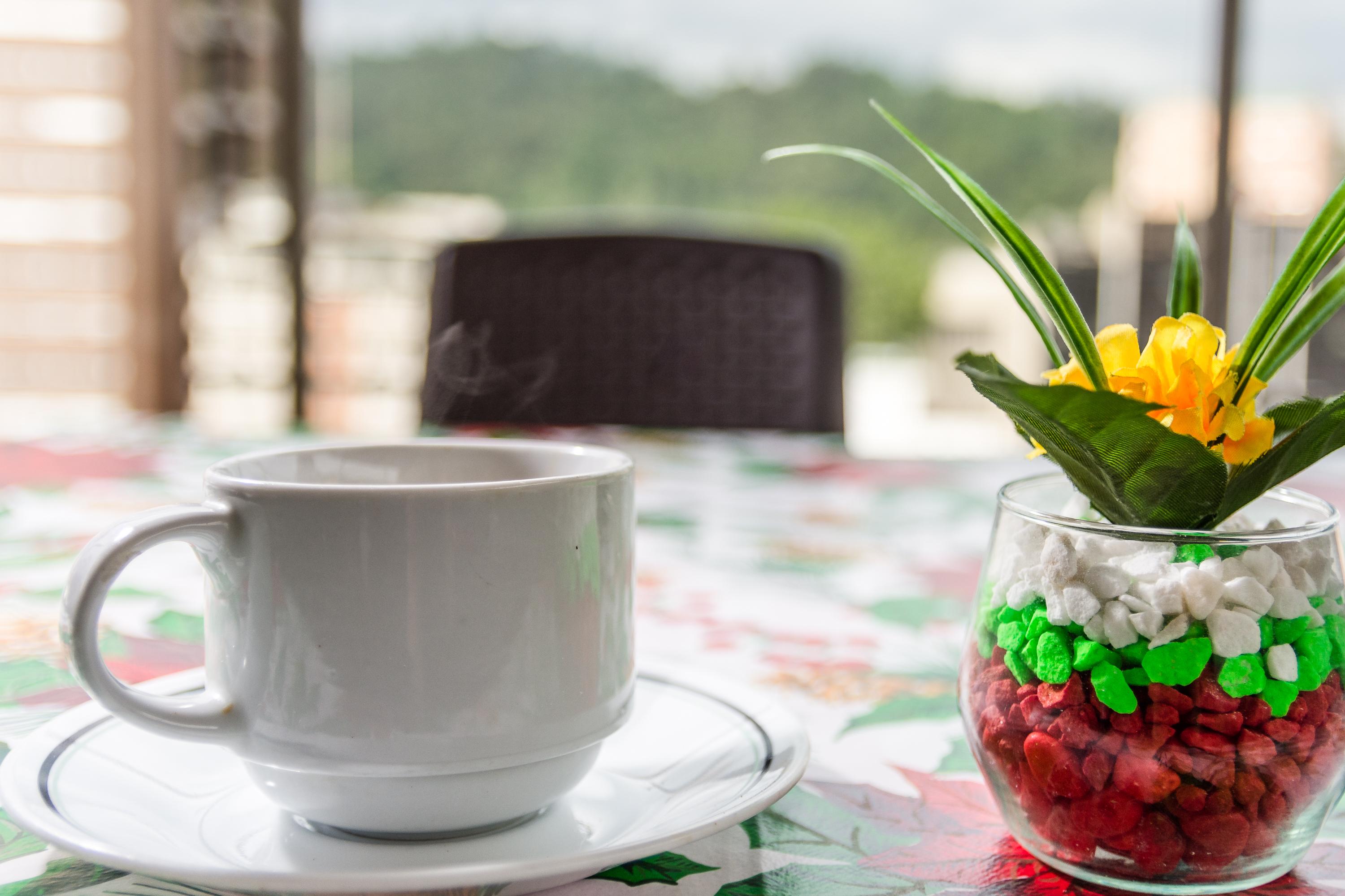 Hotel Med Estadio Medellín Zewnętrze zdjęcie